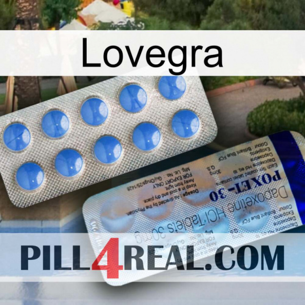 Lovegra 39.jpg